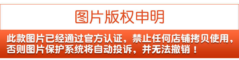 紀梵希的滿天星襯衫 木蘭星黑色襯衫女短袖職業裝2020夏裝新款白襯衣女士修身正裝上衣 紀梵希的男包