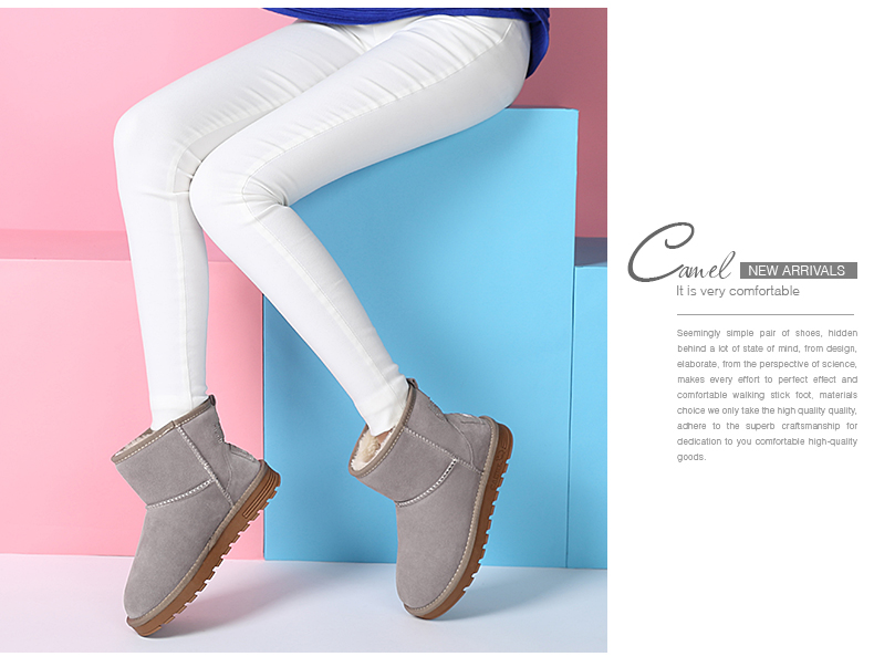 Женские сапоги Camel a64502614 Женские сапоги Camel a64502614 Camel