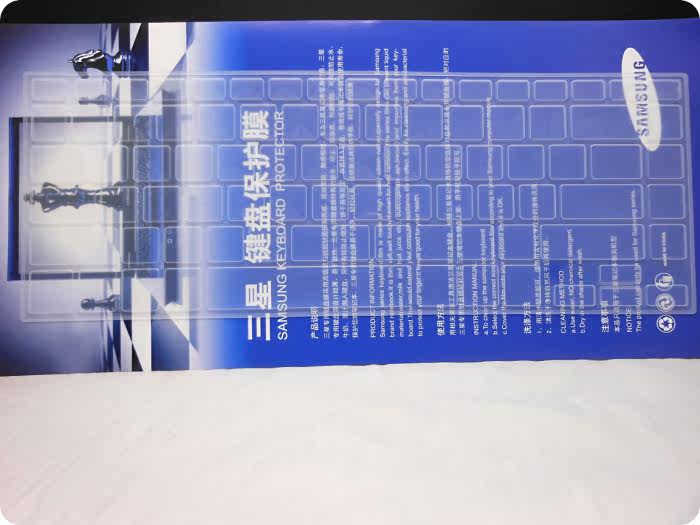 三星500r4k装win7教程_三星 超级本 装win7_三星915s3g装win7