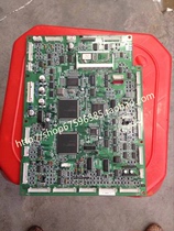 Sharp AR550 620 700 copier disassembly motherboard
