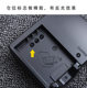 RICOH GXR DB-90 배터리 원래 충전기 BJ-9 시트 충전기 RICOH GXR DB-90 배터리 원래 충전기 BJ-9 시트 충전기