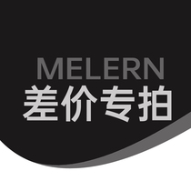 Mellern Milan makes up the difference