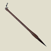 Zeyuantang brush (consistent) Changfeng Shan Ma Hao Zi and grass