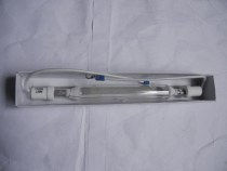 220V3KW UV lamp Lanyu 220V3KW L230MM UV printing lamp curing lamp wire mesh lamp