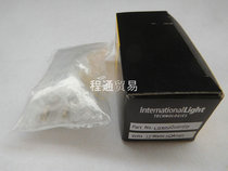 Mindray biochemical analyzer bulb L9389 12V50W G9 5 therapeutic lamp applicable BS220 BS300