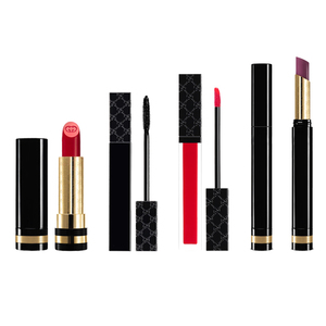 Gucci 古驰细管哑光唇膏230\/250\/280\/290\/300