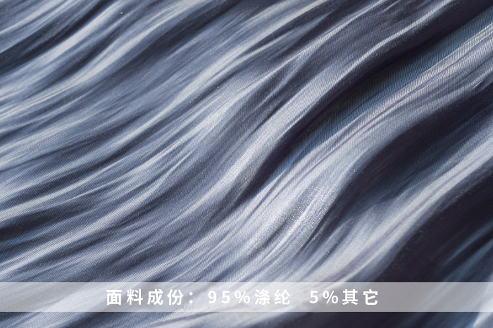 面料2.jpg
