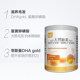 Viscon egg yolk lecithin particles cats and dogs general 300g pet health natural phytonin skin care beauty hair Viscon egg yolk lecithin particles cats and dogs general 300g pet health natural phytonin skin care beauty hair