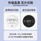 Xiaomi 공기 청정기 4Pro 필터 요소 필터에 적응하여 알데히드 및 항균 항 바이러스 먼지 제거 및 냄새 제거 복합 탄소를 제거합니다. Xiaomi 공기 청정기 4Pro 필터 요소 필터에 적응하여 알데히드 및 항균 항 바이러스 먼지 제거 및 냄새 제거 복합 탄소를 제거합니다.