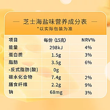 格力高饼干哆啦A梦美味出击礼盒[10元优惠券]-寻折猪