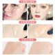 Kazilan BB Cream Liquid Foundation 공식 진정한 보습 및 오래 지속되는 메이크업 메이크업 컨실러 브라이트닝 피부 톤 드라이 오일 혼합 피부 Kazilan BB Cream Liquid Foundation 공식 진정한 보습 및 오래 지속되는 메이크업 메이크업 컨실러 브라이트닝 피부 톤 드라이 오일 혼합 피부
