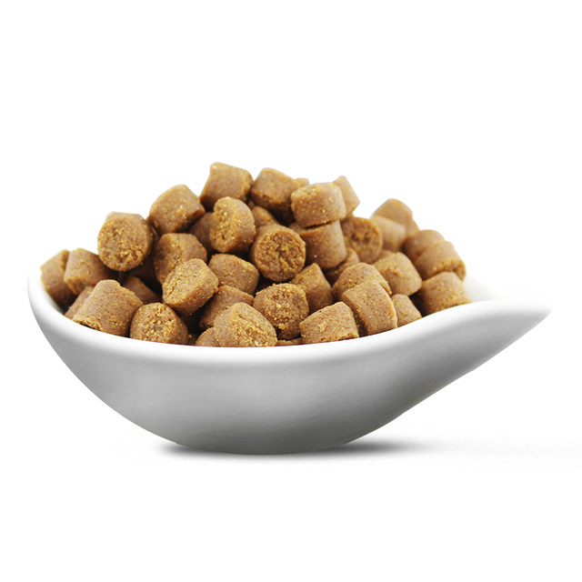 Viscon egg yolk lecithin particles cats and dogs general 300g pet health natural phytonin skin care beauty hair Viscon egg yolk lecithin particles cats and dogs general 300g pet health natural phytonin skin care beauty hair