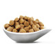 Viscon egg yolk lecithin particles cats and dogs general 300g pet health natural phytonin skin care beauty hair Viscon egg yolk lecithin particles cats and dogs general 300g pet health natural phytonin skin care beauty hair