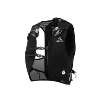 Pelliot outdoor backpack cross-country cycling running mountaineering travel lightweight hiking water bag bag storage backpack