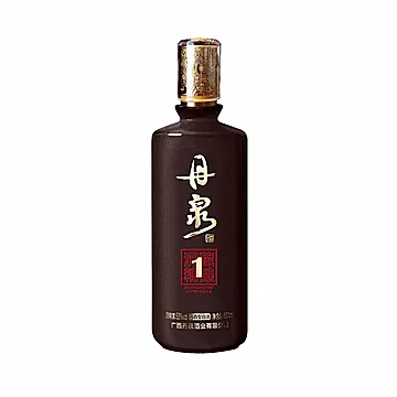 丹泉酒洞藏精酿1号53度500ml*1瓶[20元优惠券]-寻折猪