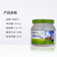 Matt's health care lecithin dog pet dog Bichon Golden Retriever beauty hair pink seaweed powder soft explosion hair care Matt's health care lecithin dog pet dog Bichon Golden Retriever beauty hair pink seaweed powder soft explosion hair care