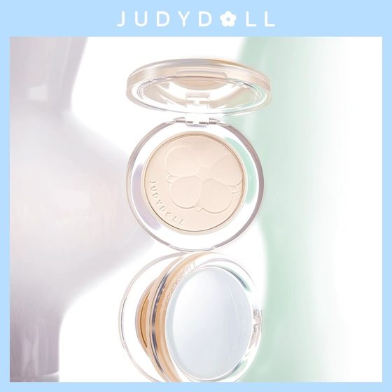 Judydoll/judydoll/7 월 단색 무광택 고리 유약 뷰티 시리즈가 얼굴을 밝게합니다. Judydoll/judydoll/7 월 단색 무광택 고리 유약 뷰티 시리즈가 얼굴을 밝게합니다.