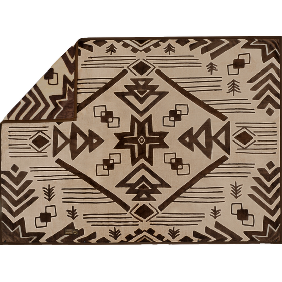 Naturehike Paima multi -functional flame retardant blanket exposure camp wild camp comfortable carpet, carpet, dwarf shawl Naturehike Paima multi -functional flame retardant blanket exposure camp wild camp comfortable carpet, carpet, dwarf shawl