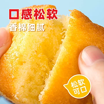 年货礼盒！达利园美焙辰松丝小焙450g*2箱[10元优惠券]-寻折猪