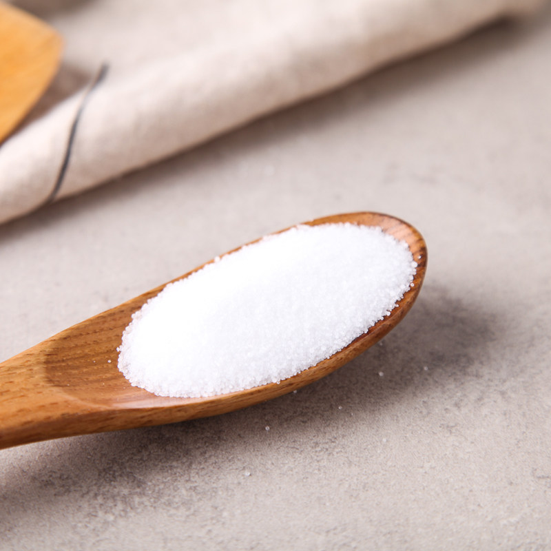 【天猫超市】中盐海星盐巴细盐无碘精制低钠盐300g调味品 食用盐