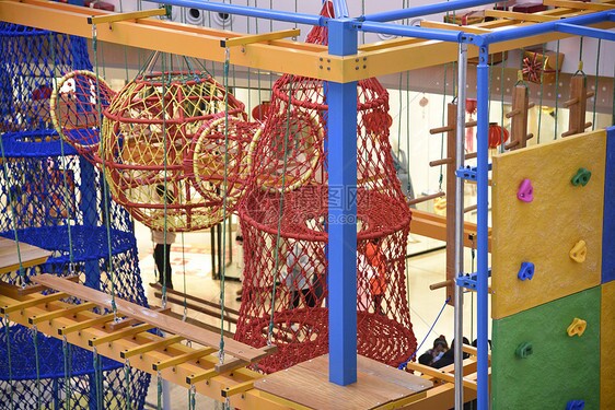 【漳州欢乐岛儿童乐园天气预报】漳州欢乐岛儿童乐园最新实时天气