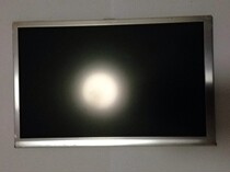 Original Sharp LQ080Y5DR04 Please consult before shooting