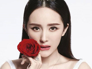 女性各种眉毛形状 8种不同眉形!