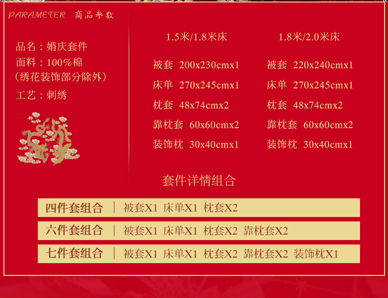 详情