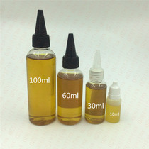 CPU radiator fan lubricating oil laptop chassis power graphics card bearing motor maintenance rust prevention