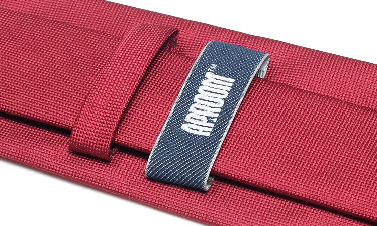 галстук AP. Room APD01/APROOM 7.5cm галстук AP. Room APD01/APROOM 7.5cm