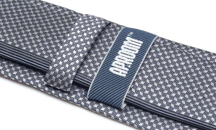 галстук AP. Room APD04/APROOM 6cm галстук AP. Room APD04/APROOM 6cm