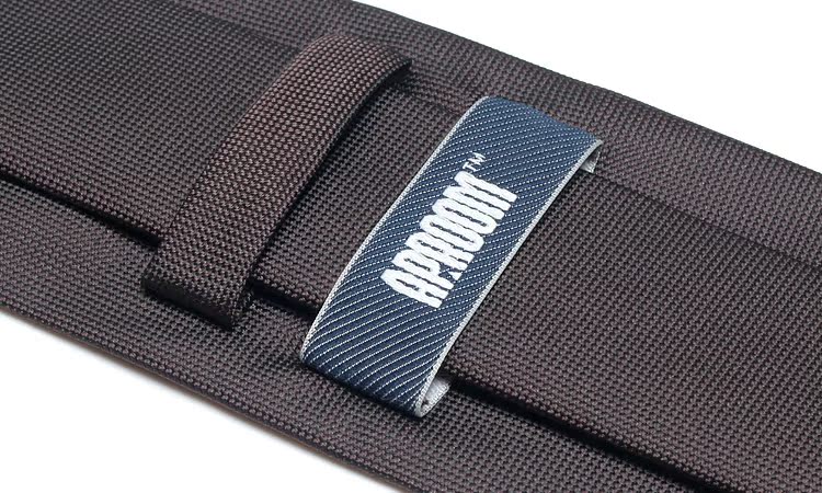 галстук AP. Room APD01/APROOM 7.5cm галстук AP. Room APD01/APROOM 7.5cm