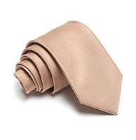галстук AP. Room APD01/APROOM 7.5cm галстук AP. Room APD01/APROOM 7.5cm
