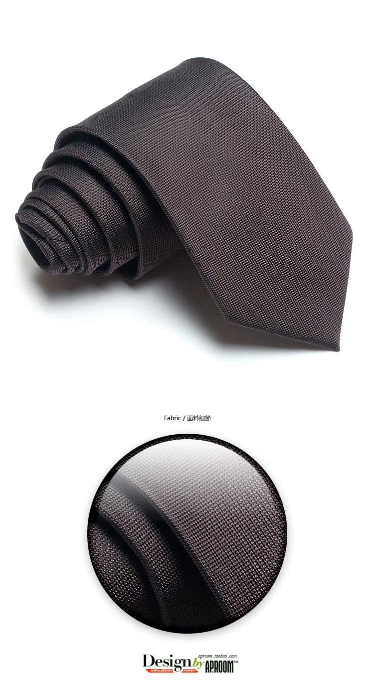 галстук AP. Room APD01/APROOM 7.5cm галстук AP. Room APD01/APROOM 7.5cm