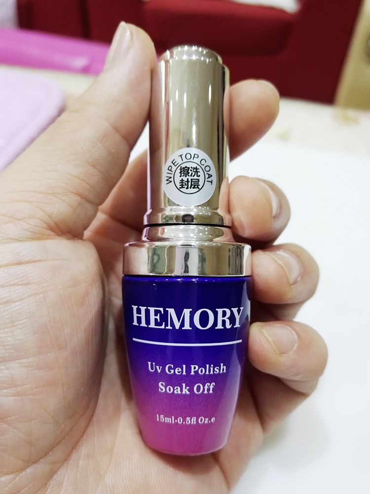 High Grade Nail Polish Bottle Number Numbers Label 1 200 Round High Grade Nail Polish Bottle Number Numbers Label 1 200 Round Waterproof Bottom Sealant