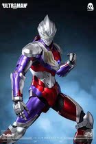 3A threezero 1 6 Mobile Ultraman Diga Iron Ultraman Order