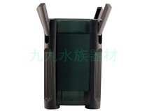 Chuangxing ATMAN outside the cylinder filter barrel buckle accessories CF-1000 cf1200 fish tank filter buckle accessories