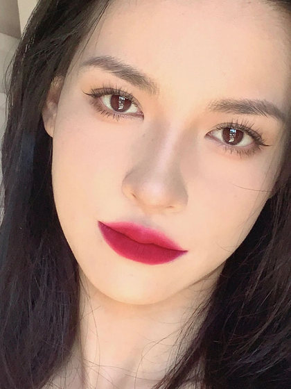 베이징 영화 아카데미 프로페셔널 로그 마구간 눈썹 연필 하드 심장 방수 영화 승무원 문신 아티스트 스페셜 마만데 베이징 영화 아카데미 프로페셔널 로그 마구간 눈썹 연필 하드 심장 방수 영화 승무원 문신 아티스트 스페셜 마만데