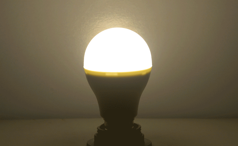 790_487gif 动态图 动图