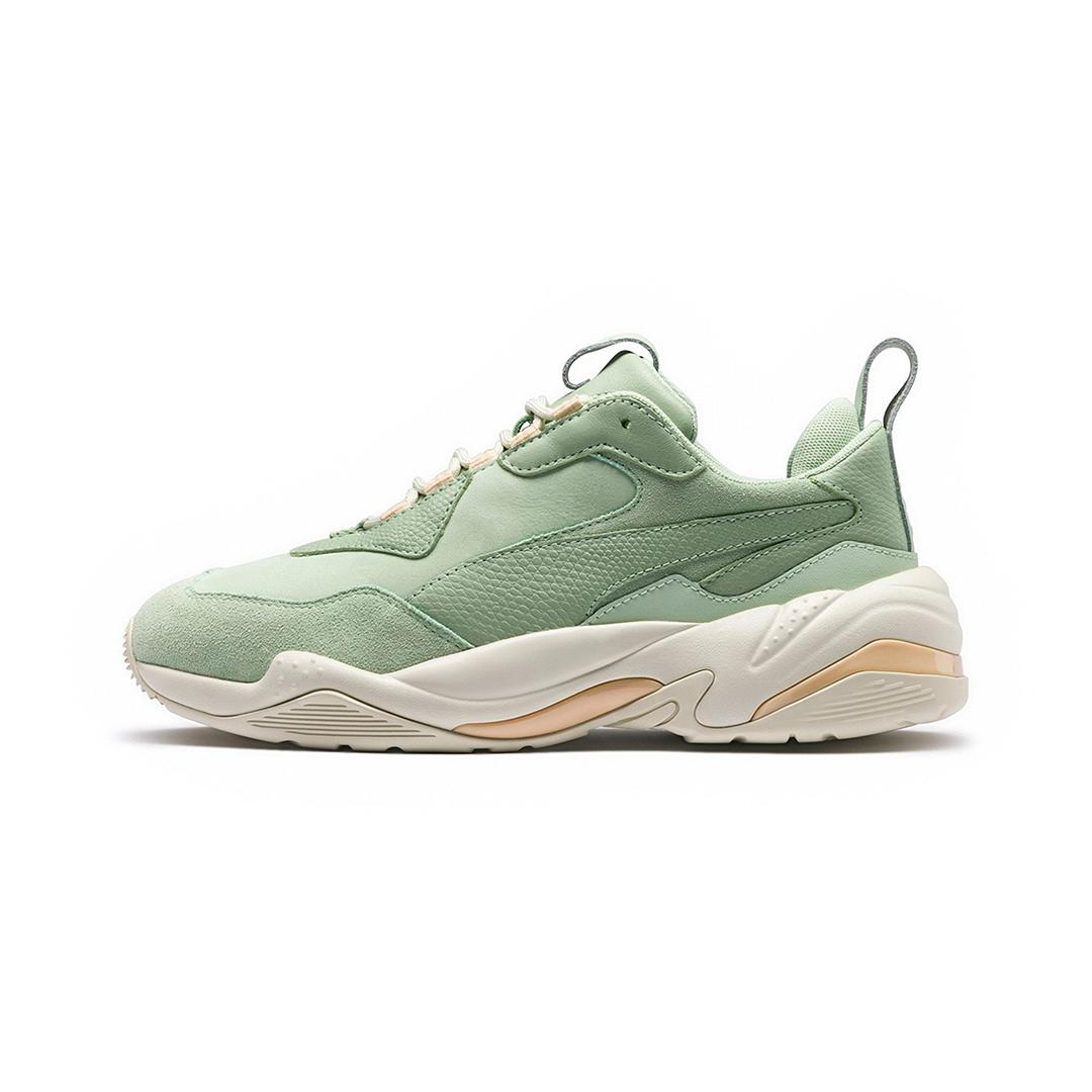Puma彪马 系带鞋子 Puma彪马 系带鞋子