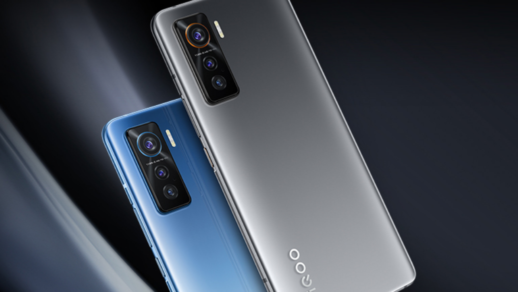 iqoo 5超能竞速版,4998起