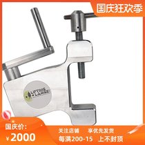 proloc package roller system