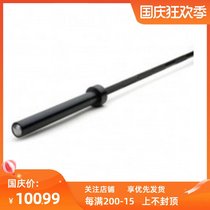 IVANKO Barbell bar American original weightlifting force lifting professional gym equipment Weightlifting
