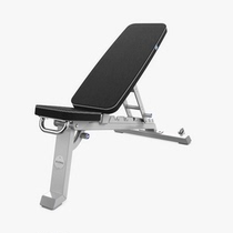 ELEIKO Classic adjustable lying pushchair strength Weightlifting Instruments Training Professional Swedish Import Fitness