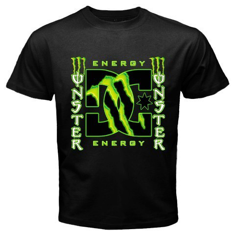 Monster Energy Купить Одежду