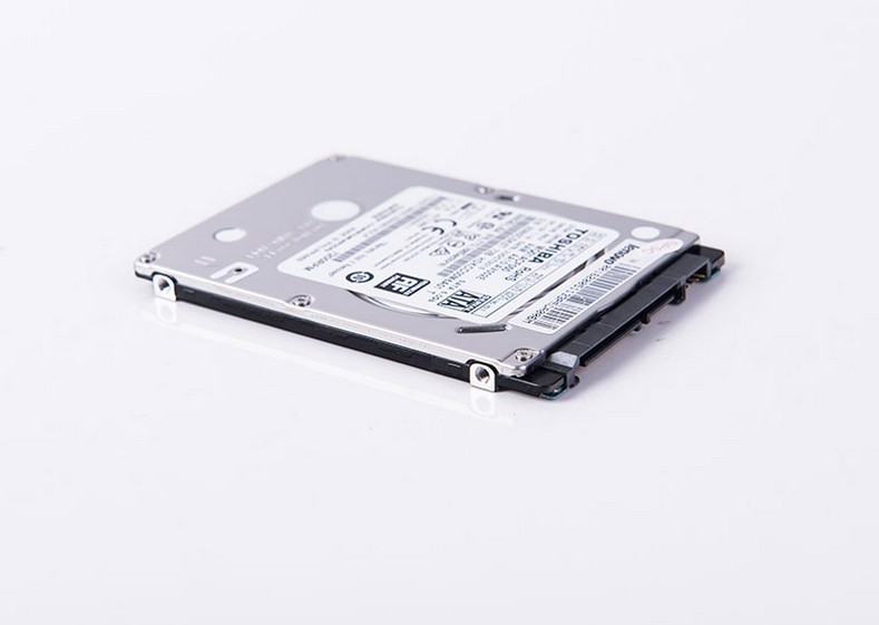 lenovo/联想 笔记本500g 7200转y400 t430 y430p y410笔记本硬盘
