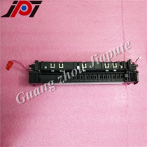 Ricoh 1800 1801 1810ld 1811 1911 1812 MP2011LD fixing assembly heater