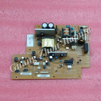 Fuji Xerox C3210 C3290 C2100 C3300DX C2200 Power Supply board Power Supply board Circuit board