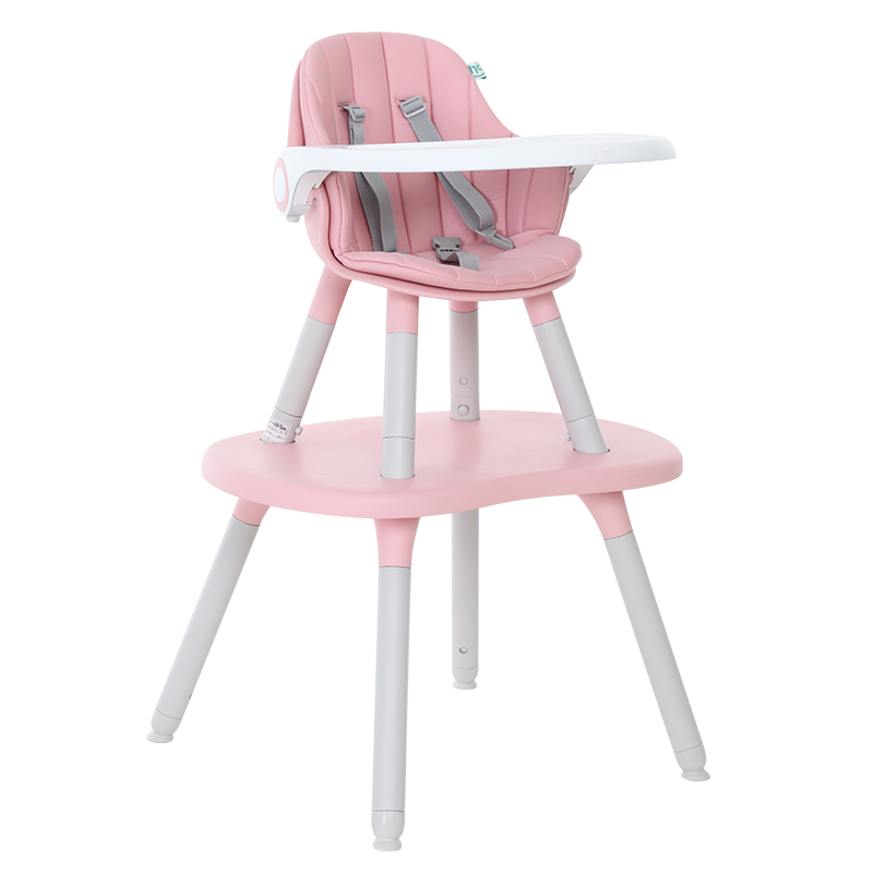 good kids, little dragon, baby dining chair, mushroom, multi-functional family, baby dining chair, children's dining chair