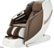 ihoco easy companion home full body massage chair electric space capsule zero gravity smart sofa IH-6566